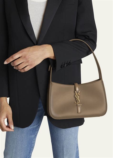 Ophidia Mini Bag 772314-1.jpg